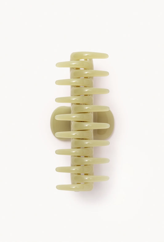 No. 4 Claw Clip