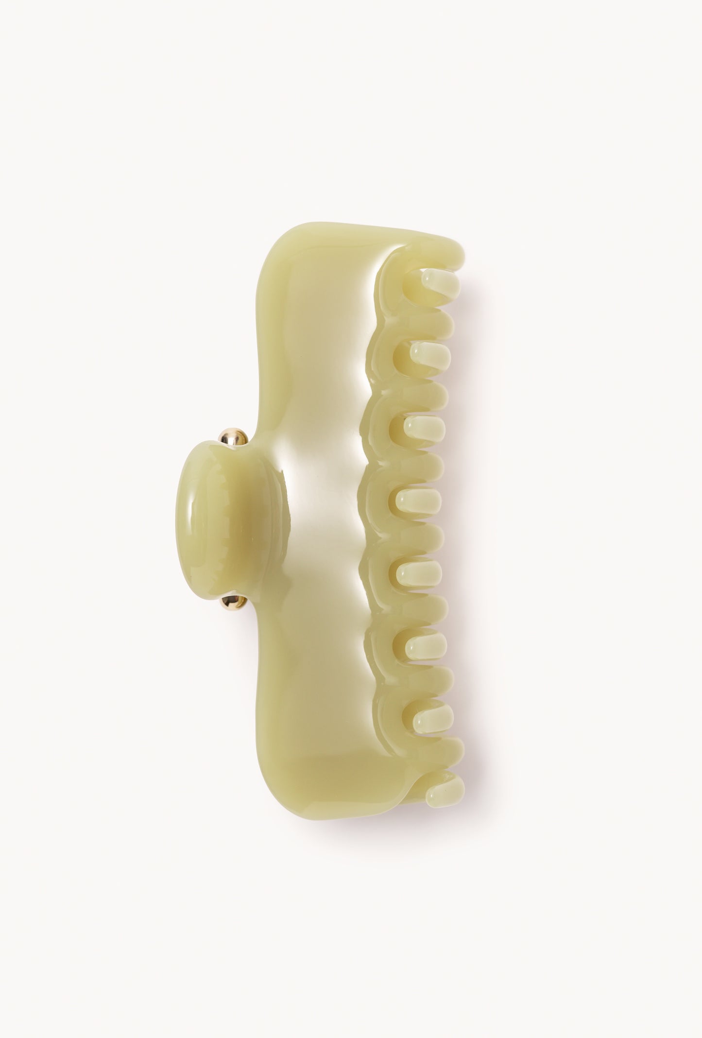 No. 4 Claw Clip
