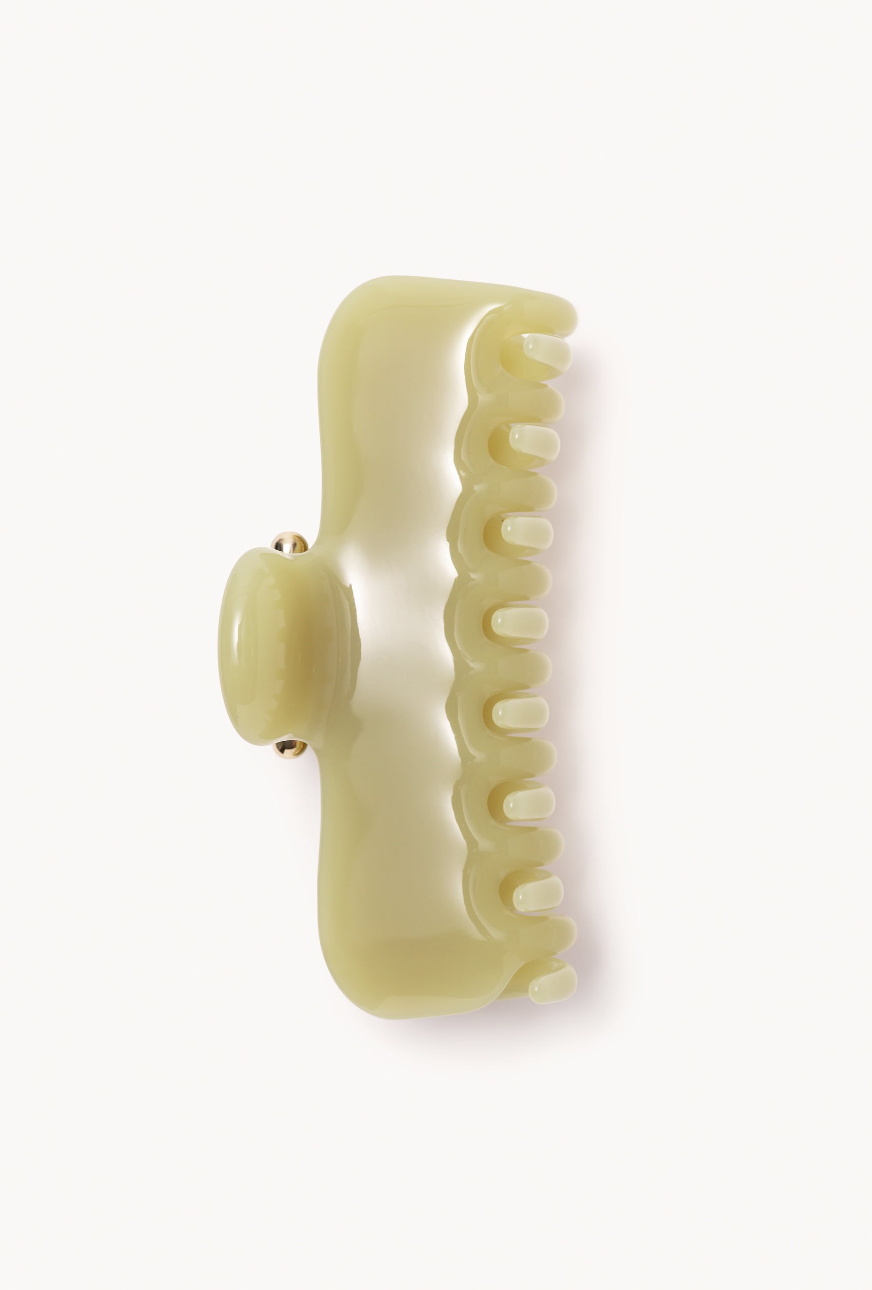 No. 4 Claw Clip