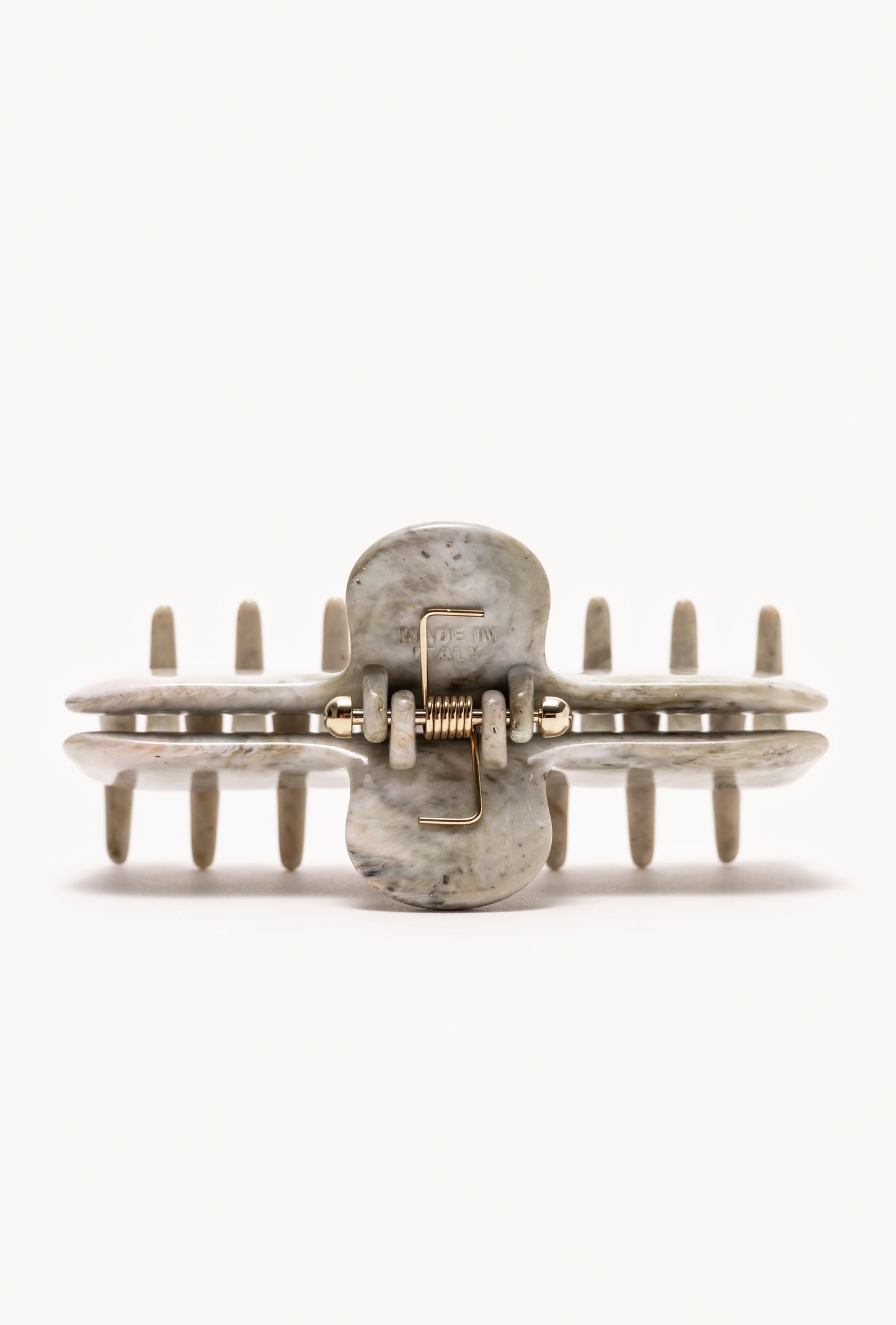 No. 4 Claw Clip