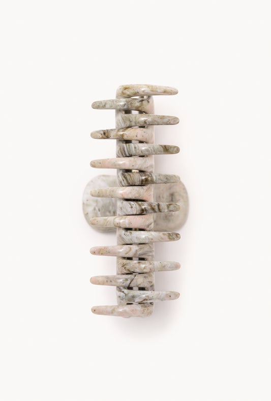 No. 4 Claw Clip