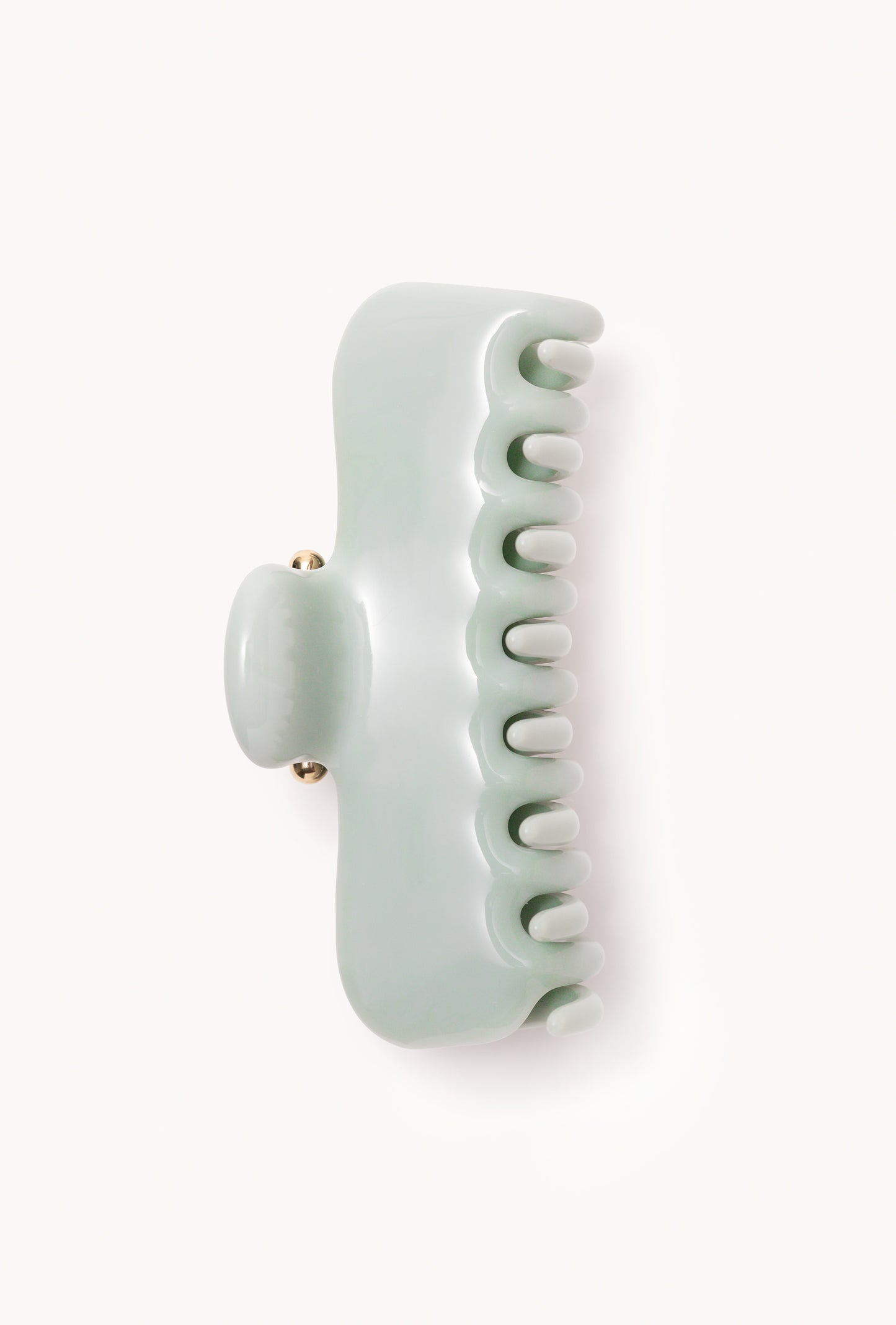 No. 4 Claw Clip