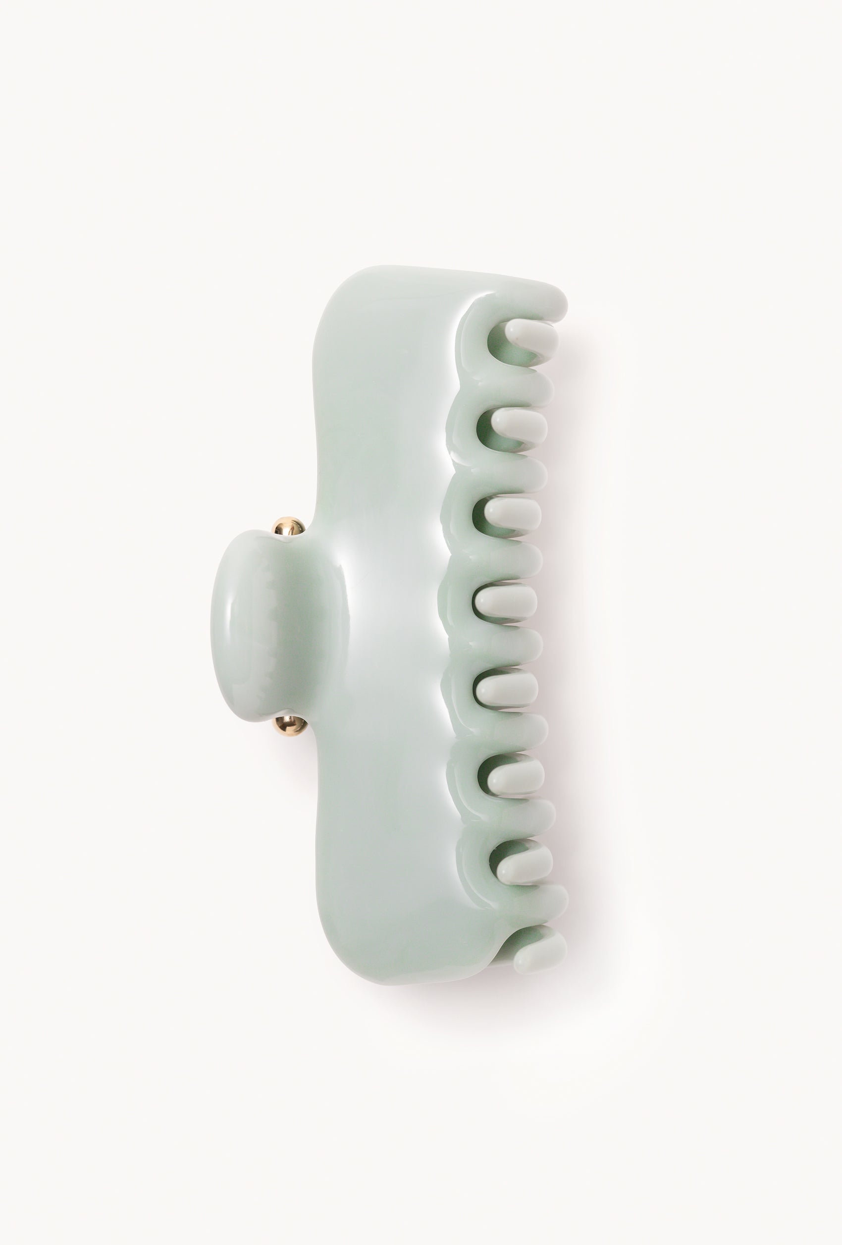 No. 4 Claw Clip