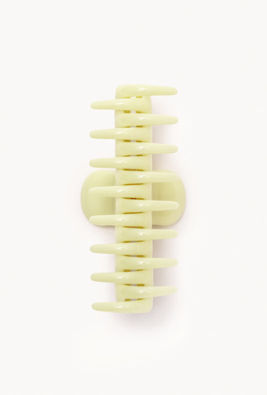 No. 4 Claw Clip