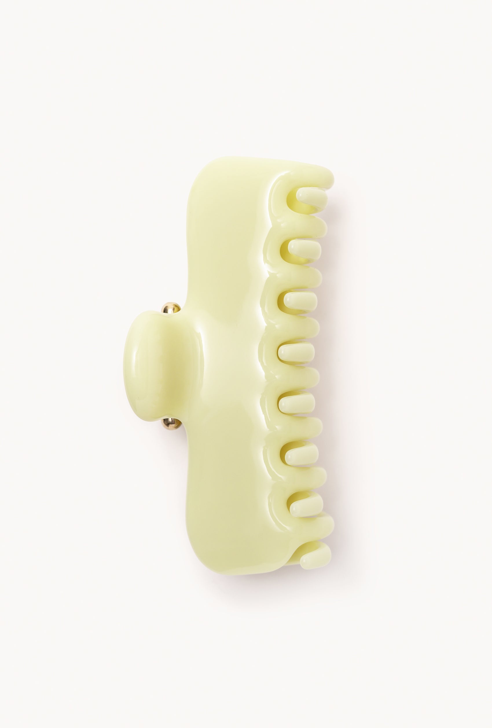 No. 4 Claw Clip
