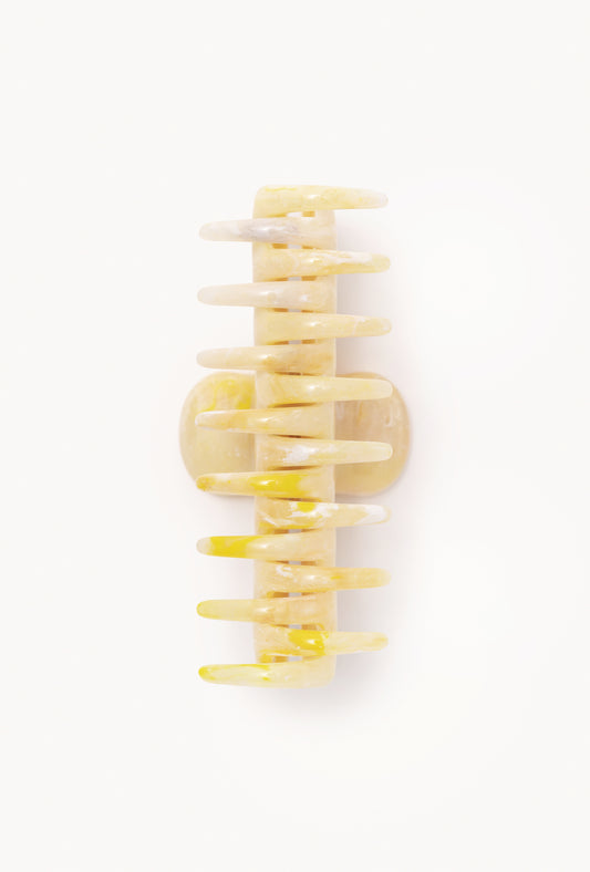 No. 4 Claw Clip
