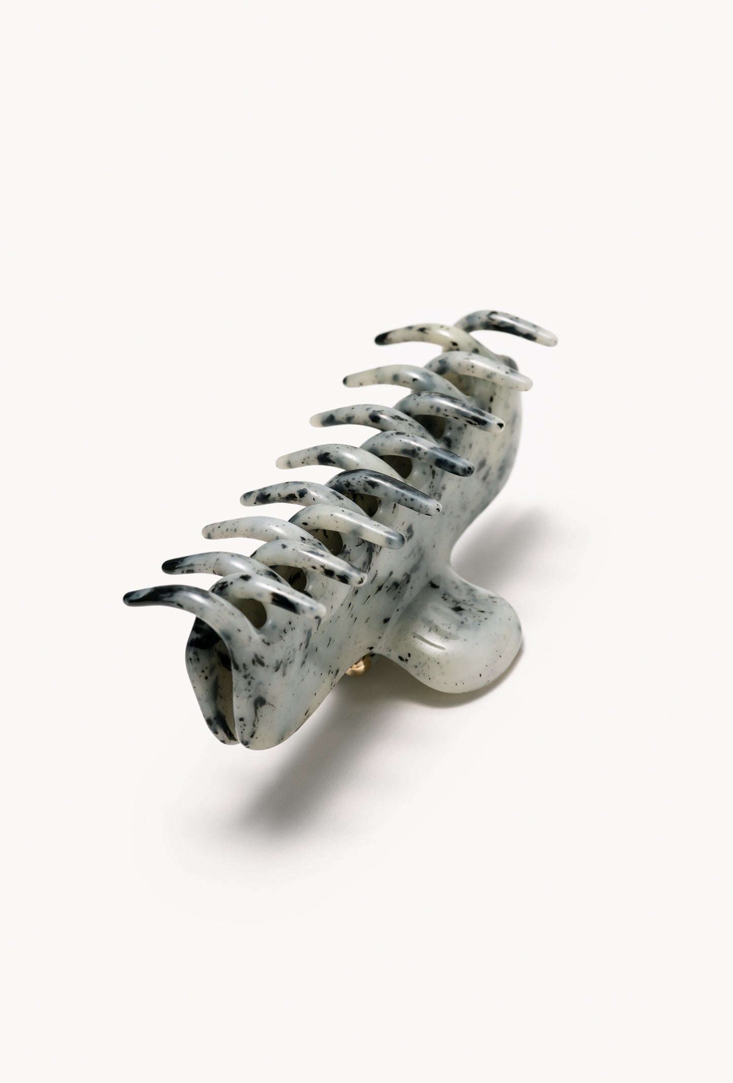 No. 4 Claw Clip