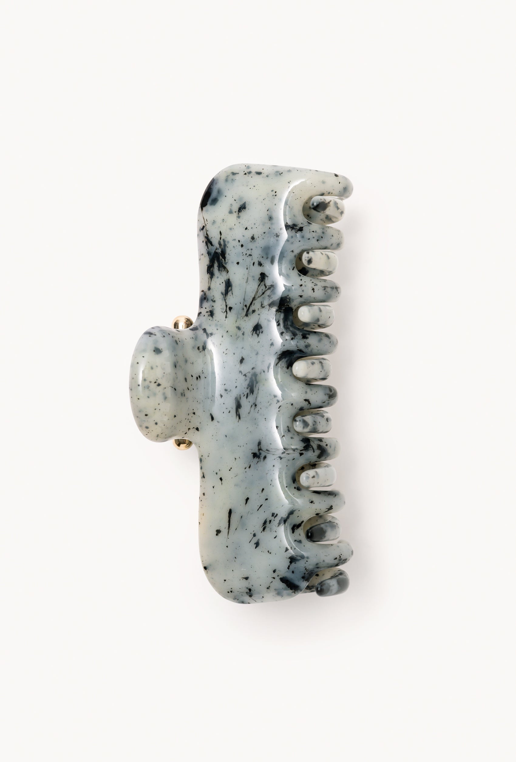 No. 4 Claw Clip