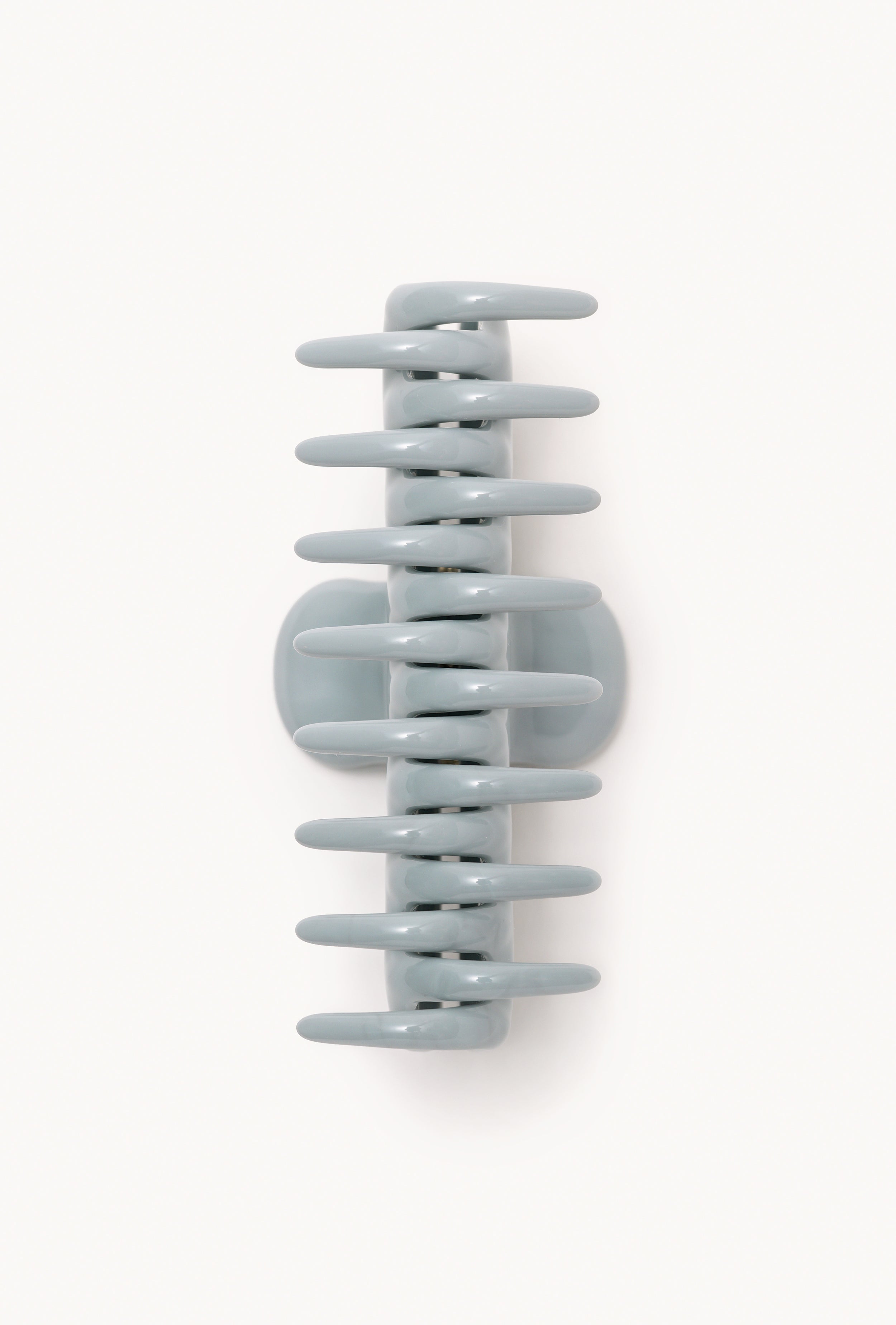 UNDO HAIRWARE CLAW CLIP ヘアクリップ ペールブルー UNDO__0017_2024_1-1669copy.jpg