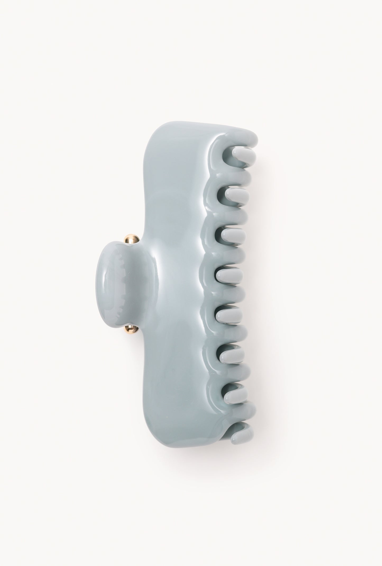No. 4 Claw Clip