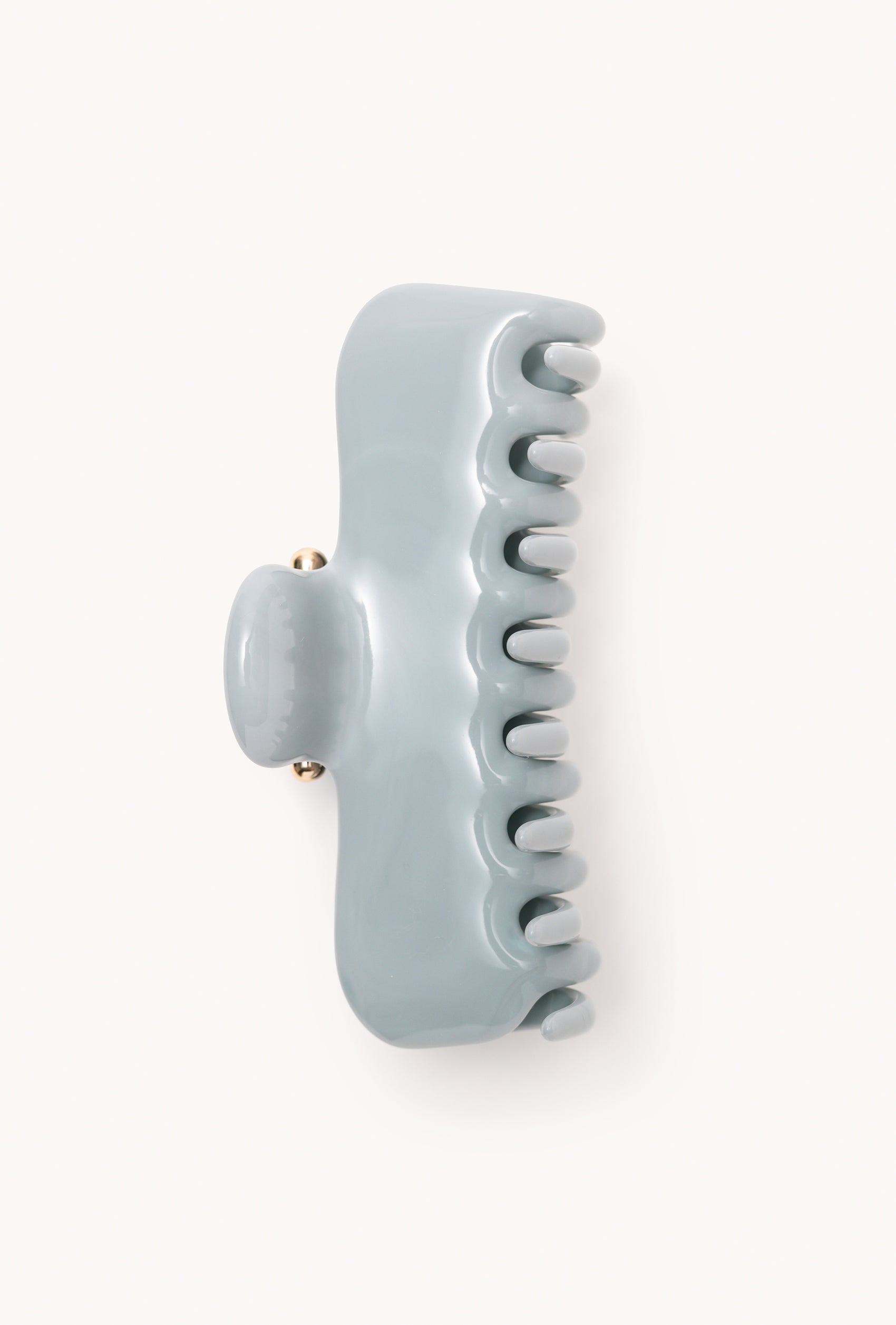 No. 4 Claw Clip