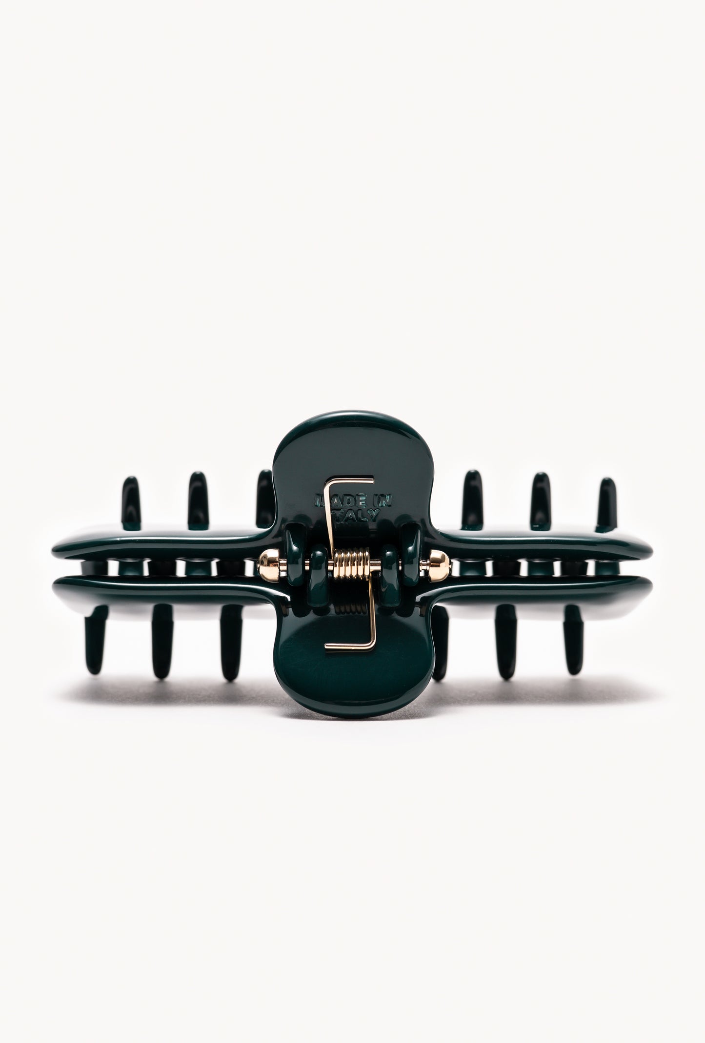No. 4 Claw Clip