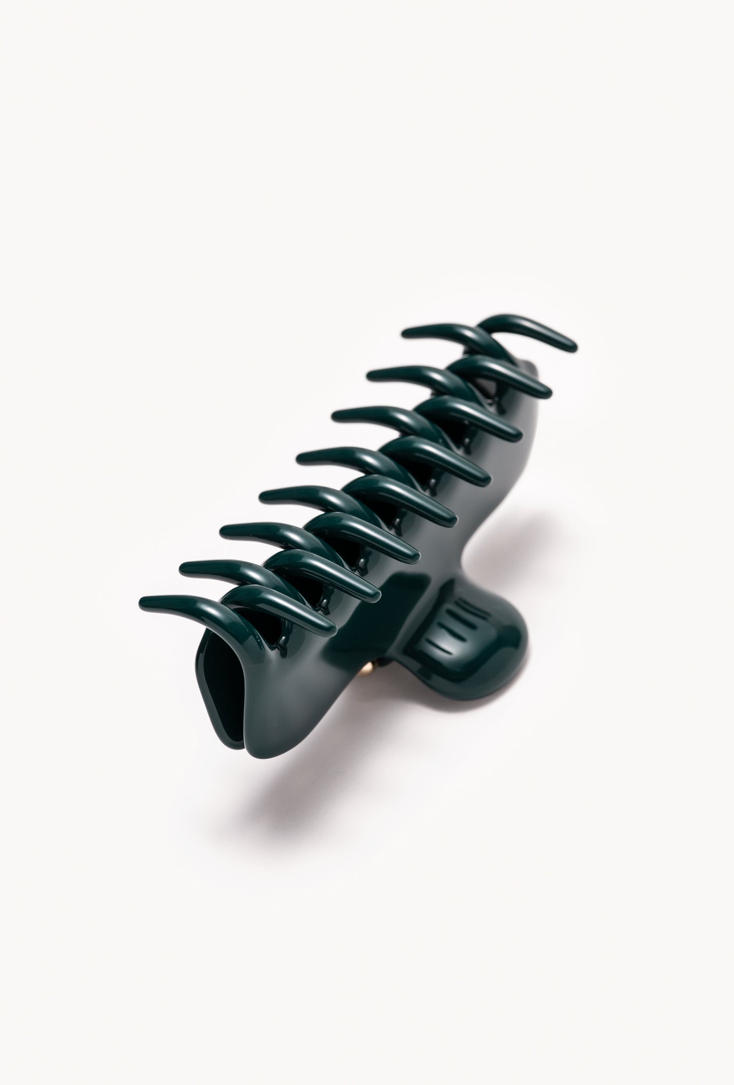 No. 4 Claw Clip