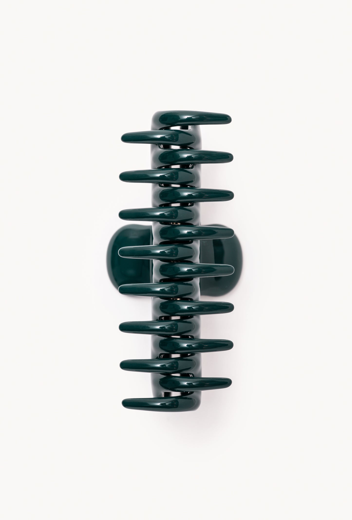 No. 4 Claw Clip