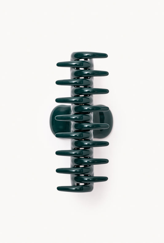 No. 4 Claw Clip