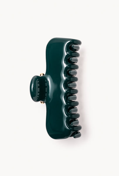 NO4_4_0000s_0011_FW2025-