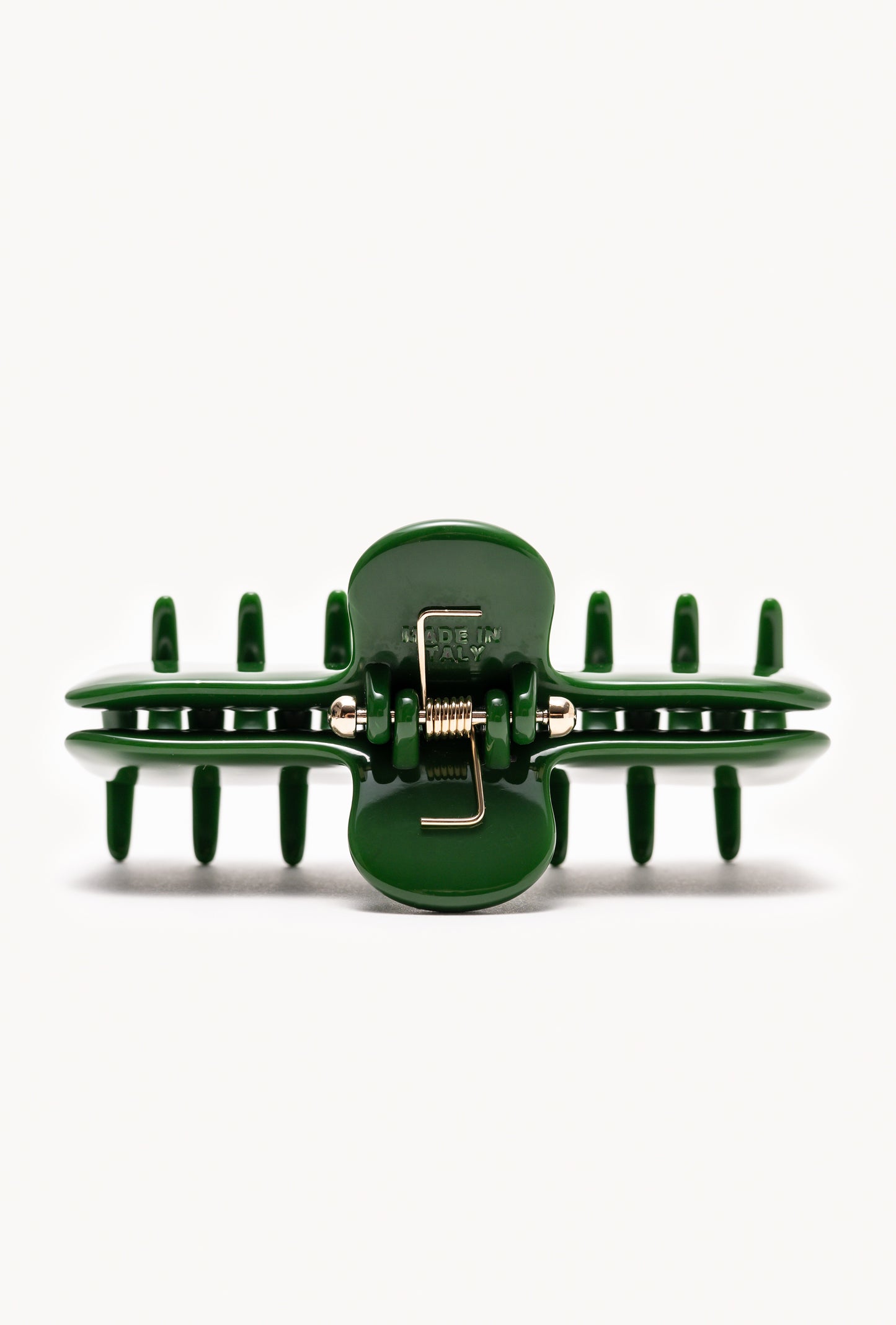No. 4 Claw Clip