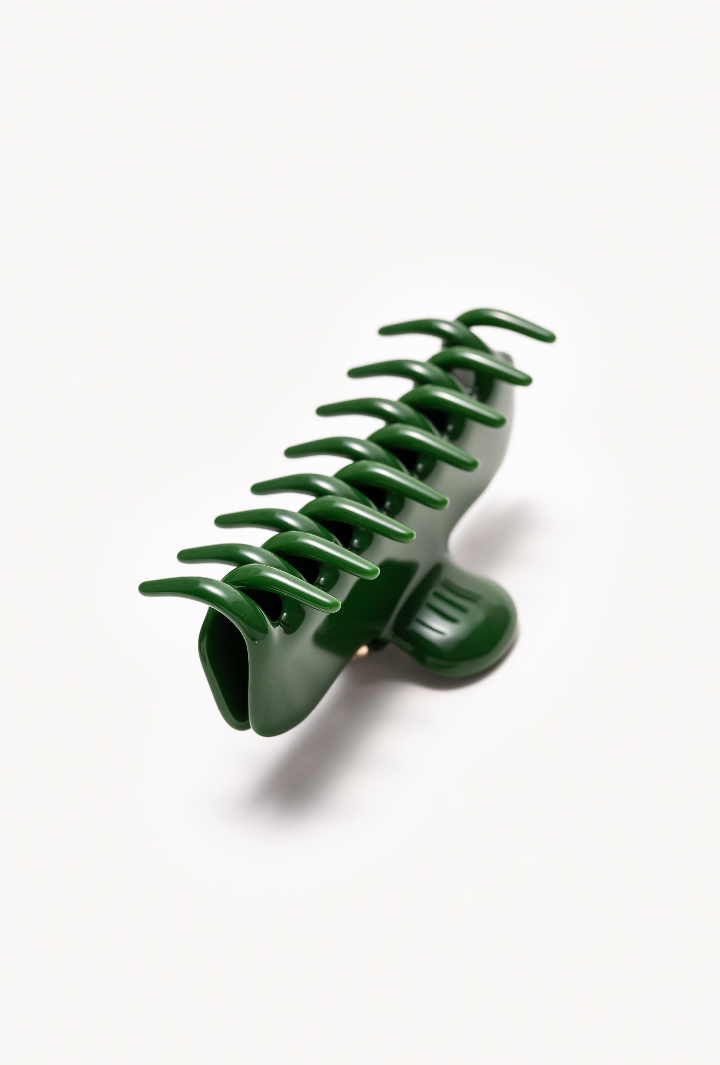 No. 4 Claw Clip