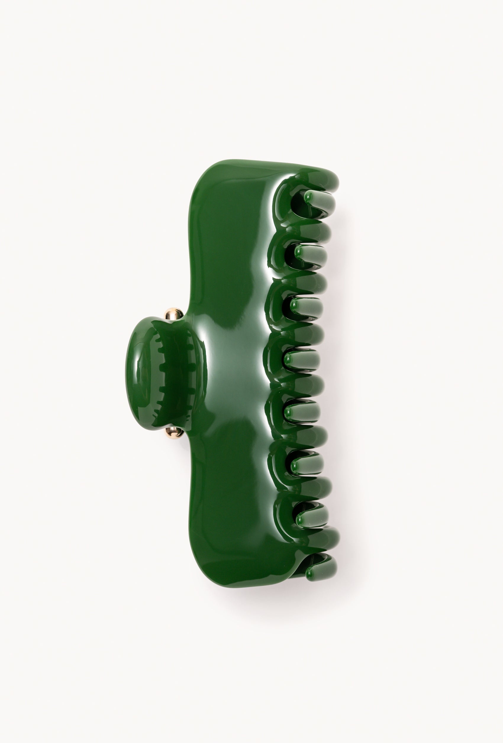 No. 4 Claw Clip