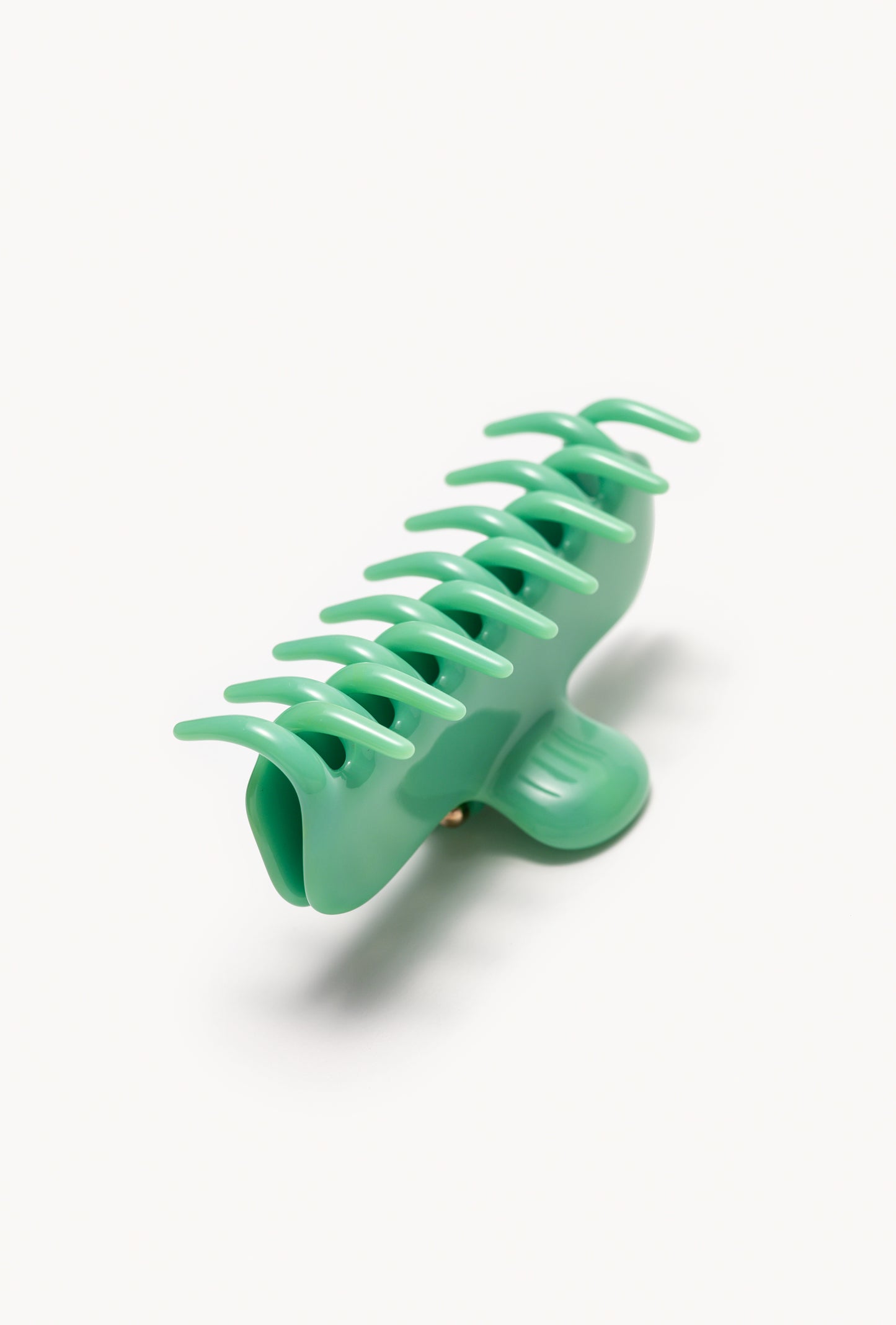 No. 4 Claw Clip