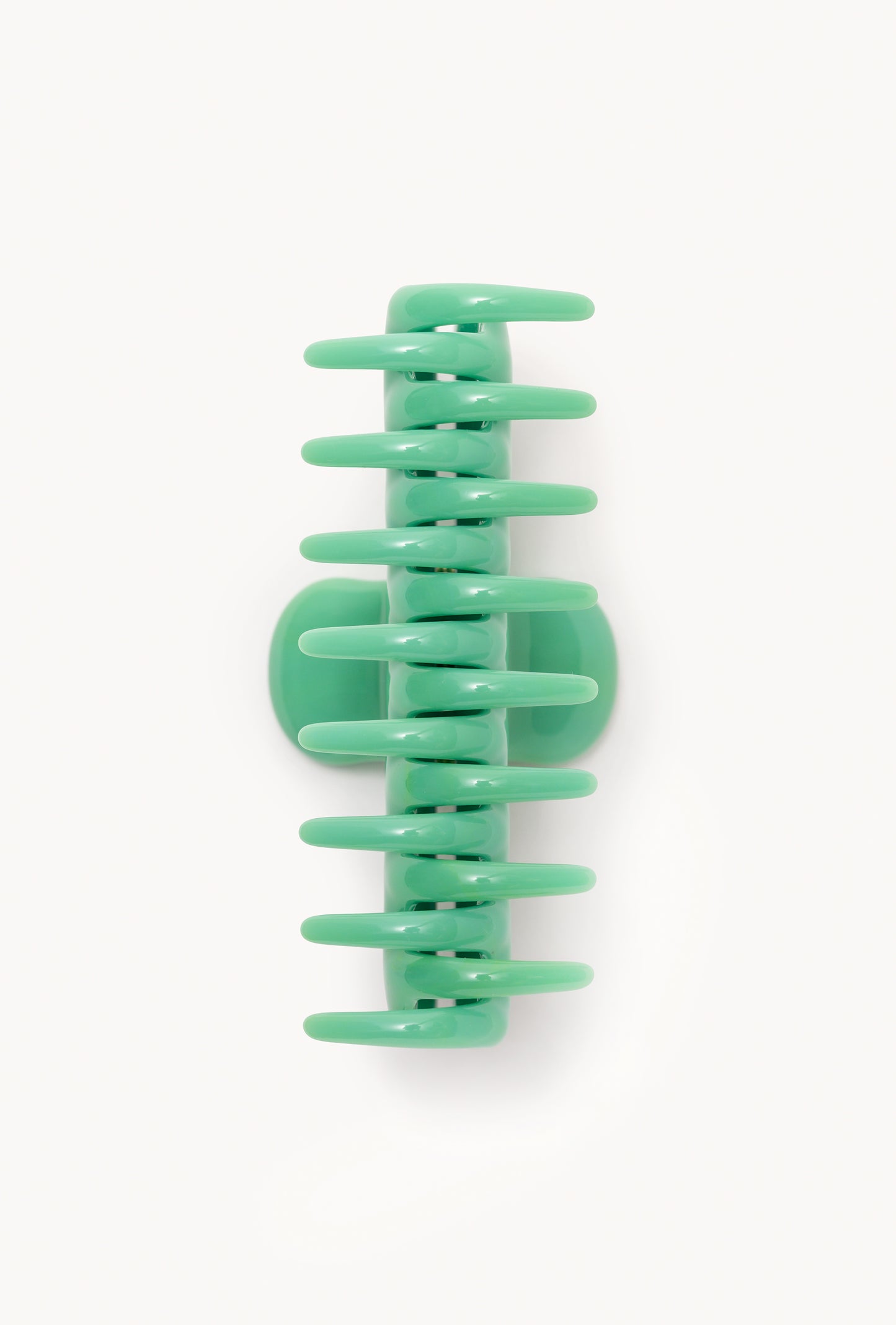 No. 4 Claw Clip