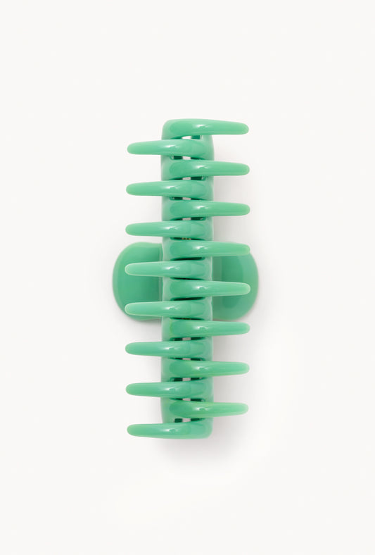 No. 4 Claw Clip