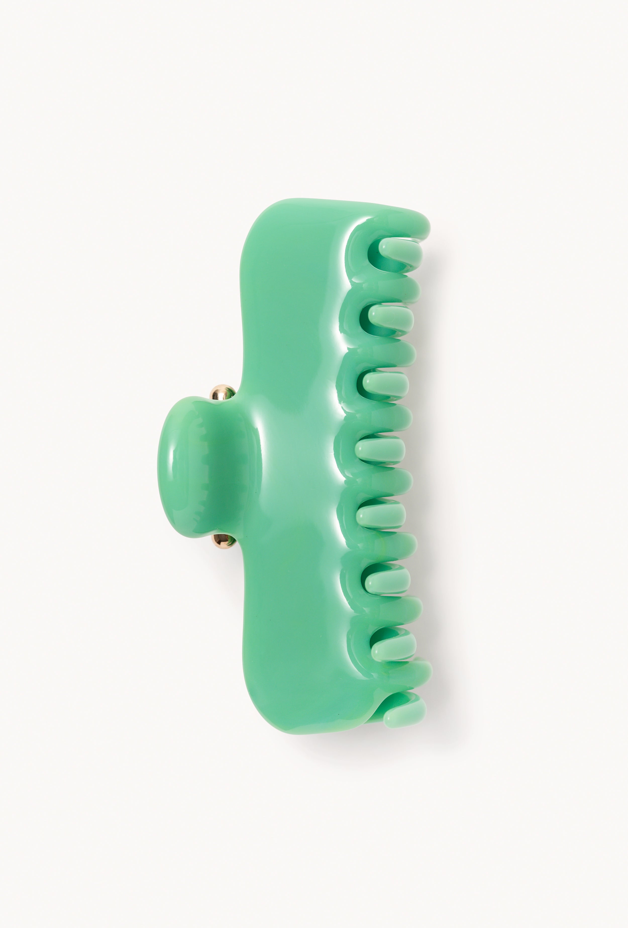 新品未使用　undo ヘアクリップ　NO. 4 CLAW CLIP UNDO__0014_Backgroundcopy.jpg?