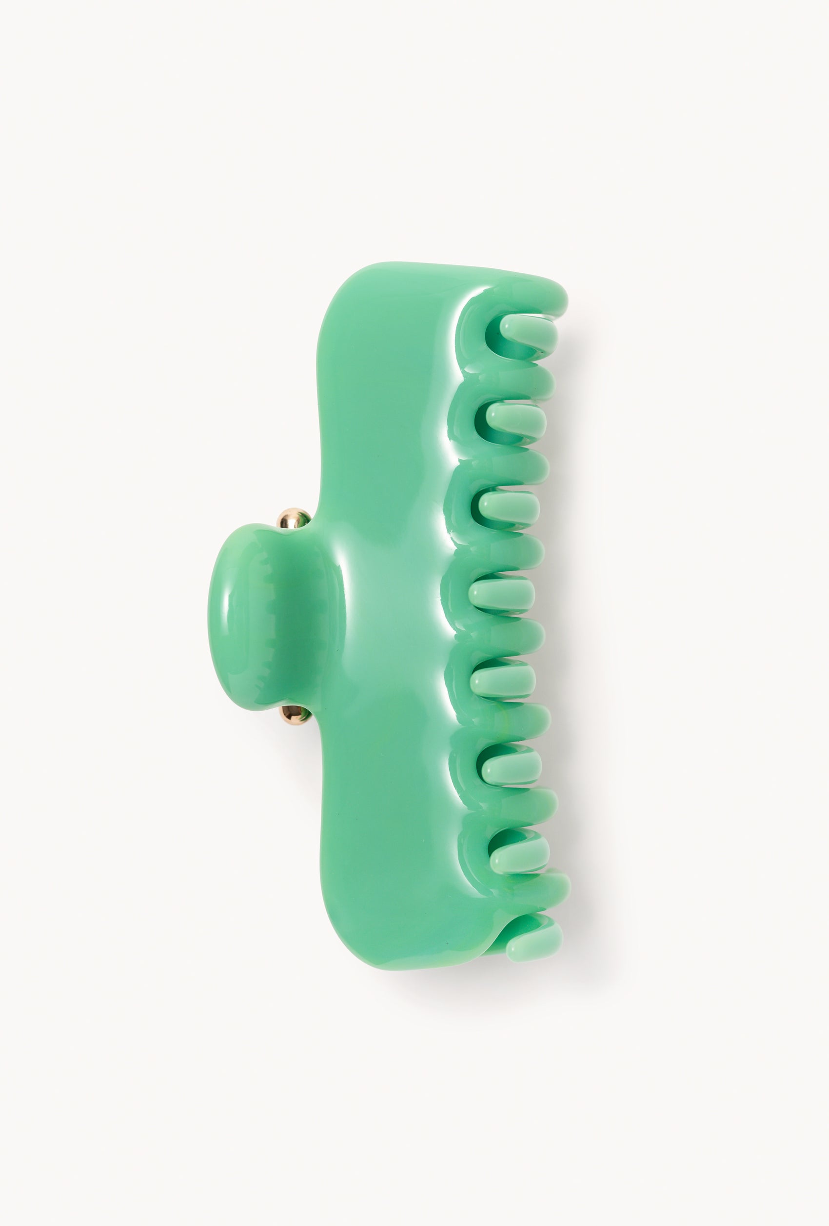No. 4 Claw Clip