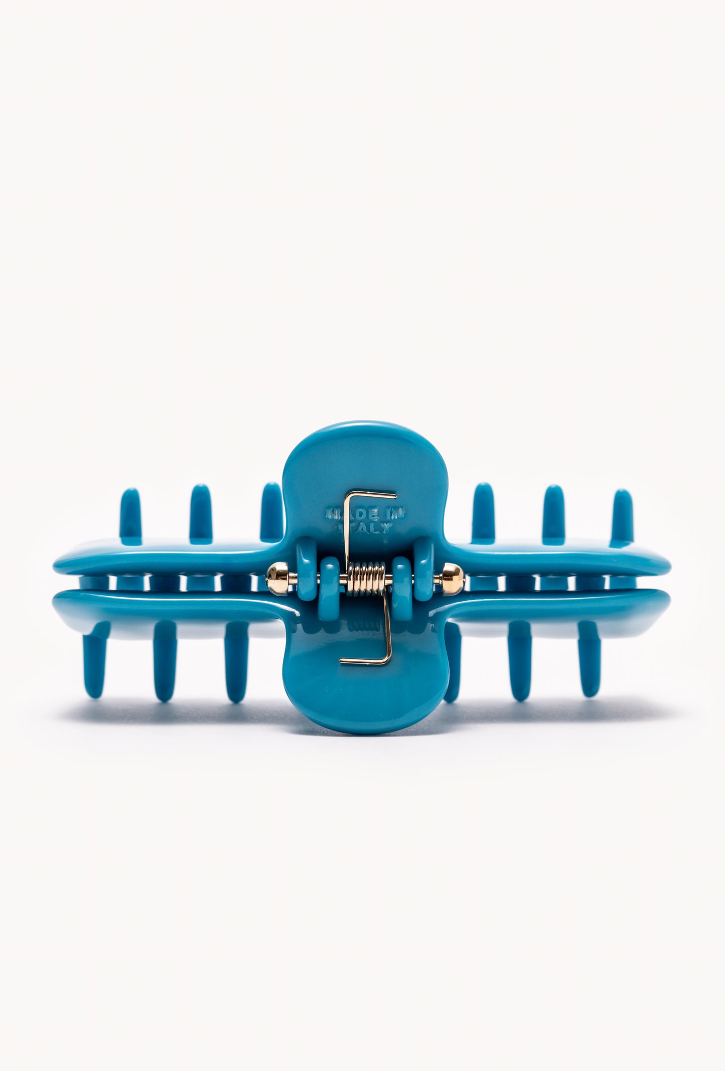 No. 4 Claw Clip
