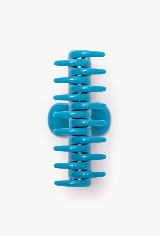 No. 4 Claw Clip