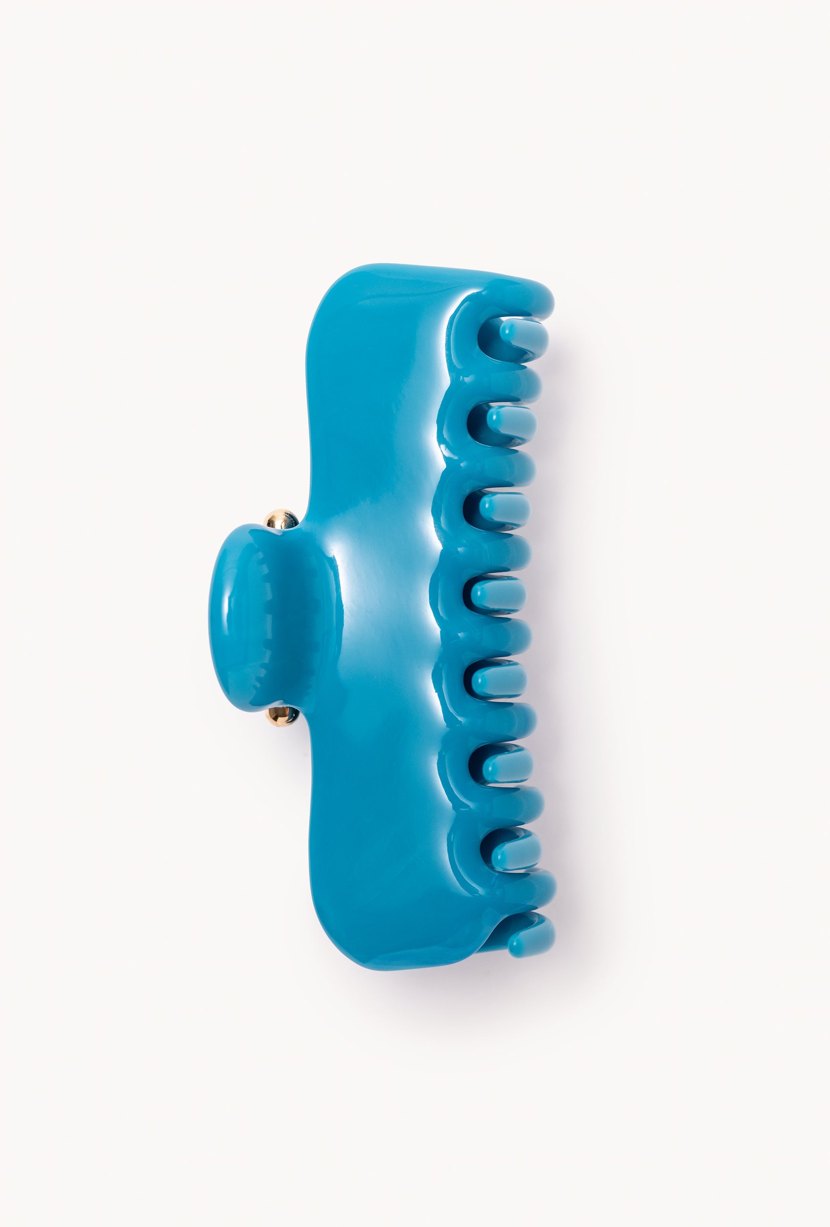 No. 4 Claw Clip