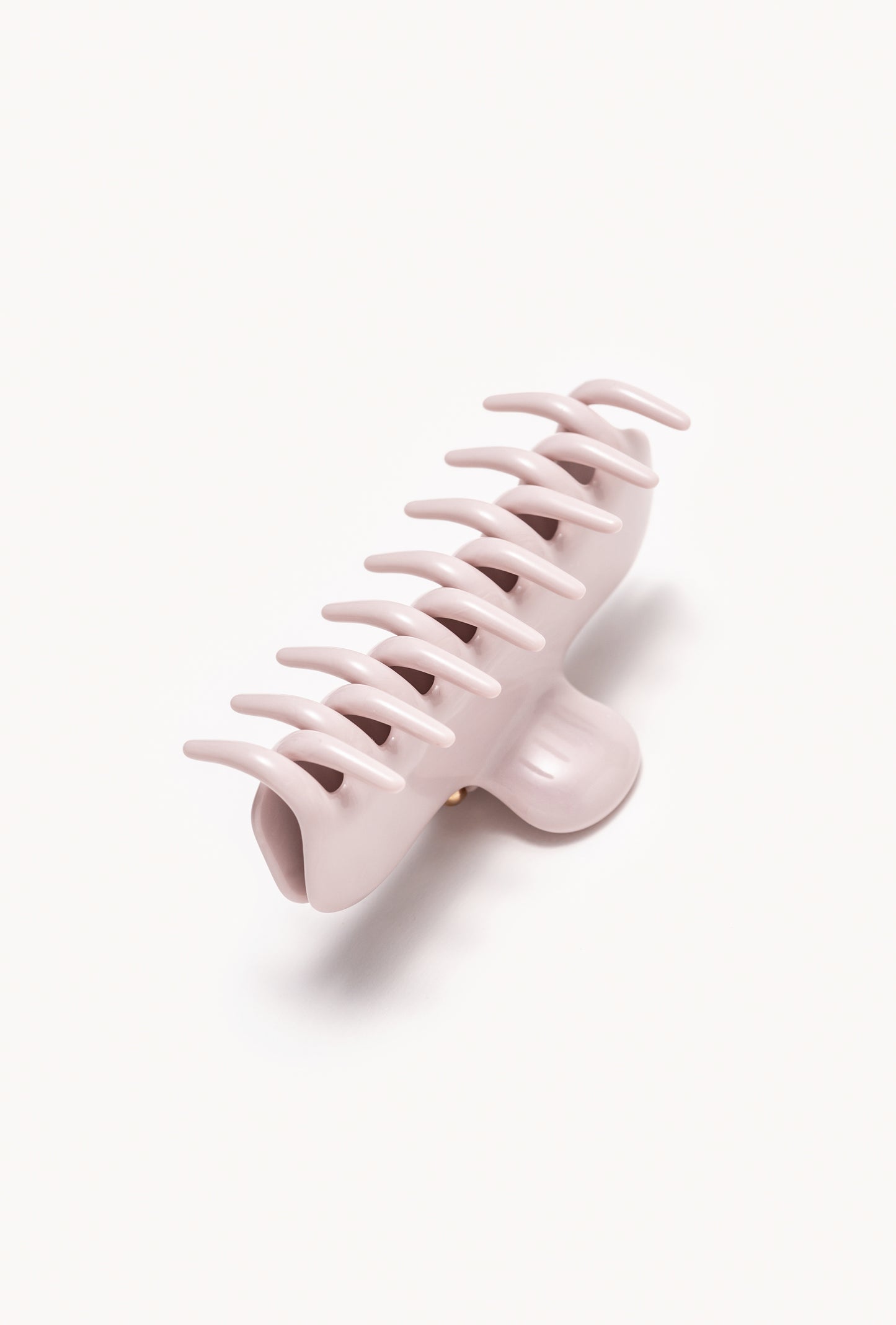 No. 4 Claw Clip