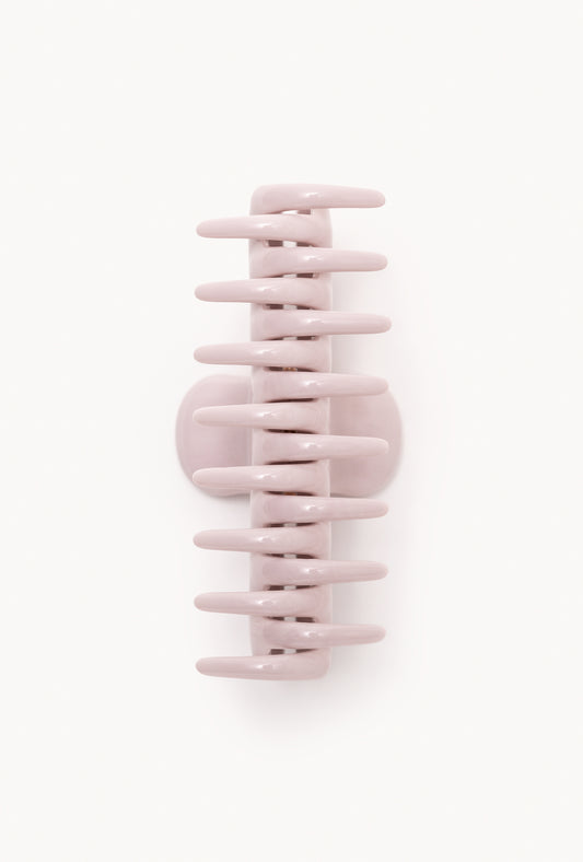 No. 4 Claw Clip