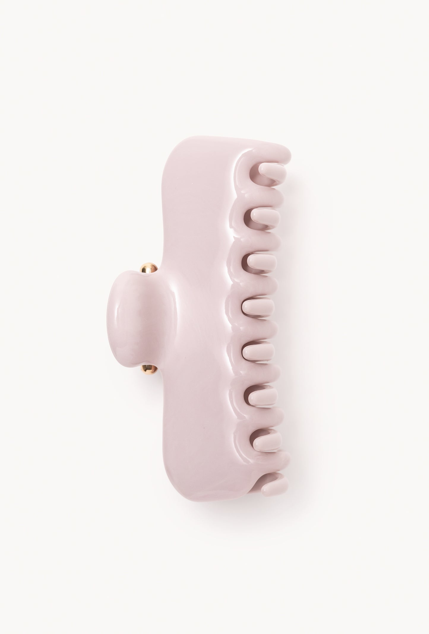 No. 4 Claw Clip