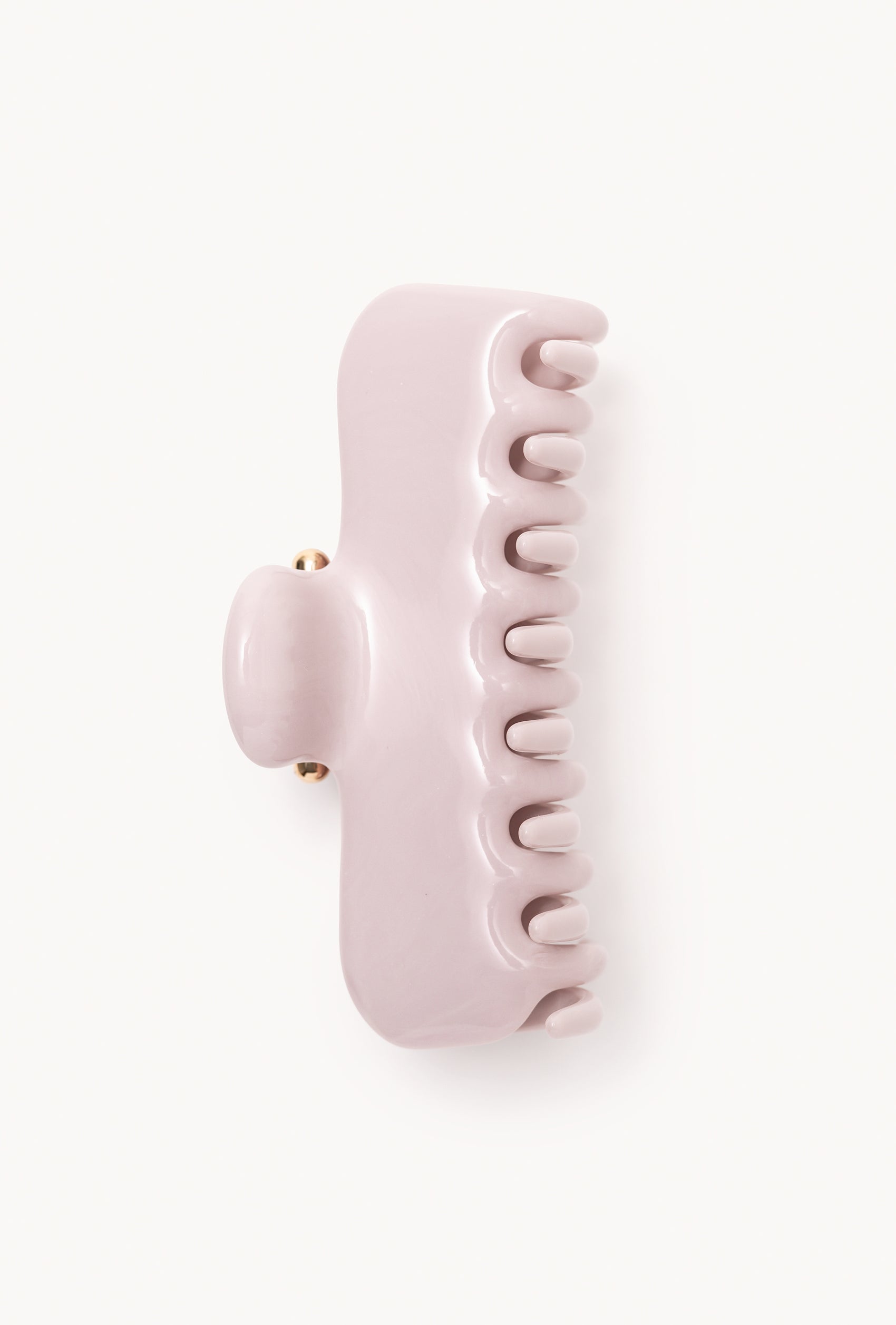 No. 4 Claw Clip