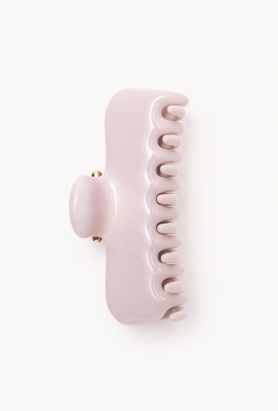 k*様 【新品】人気急上昇　UNDO HAIRWARE No.4 claw クリ 4