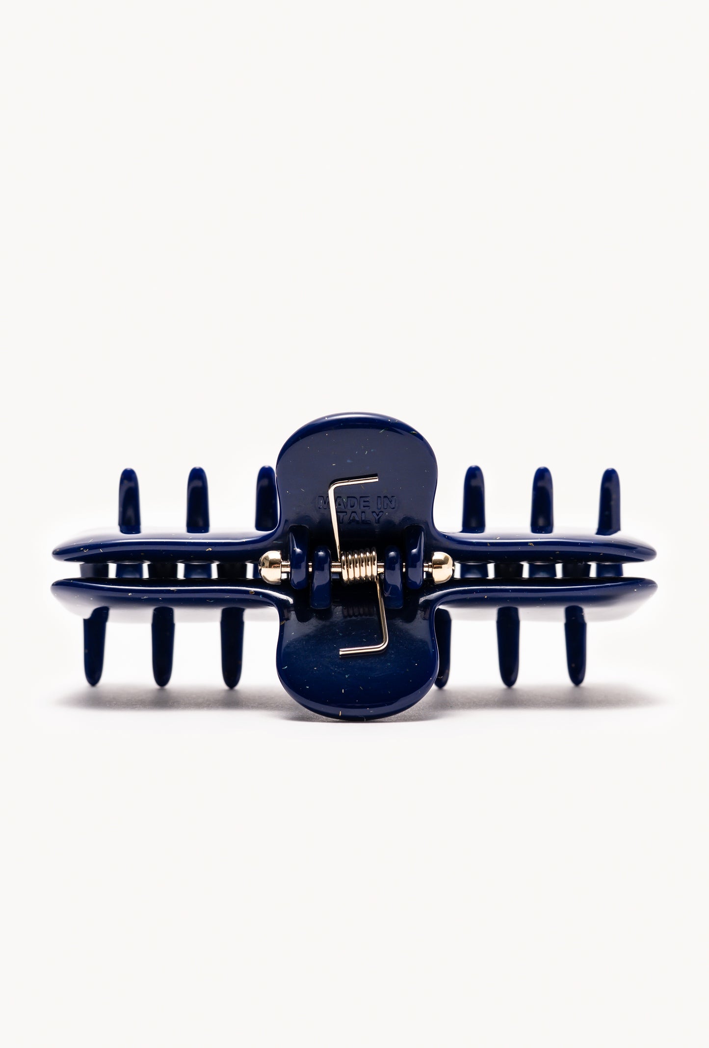 No. 4 Claw Clip
