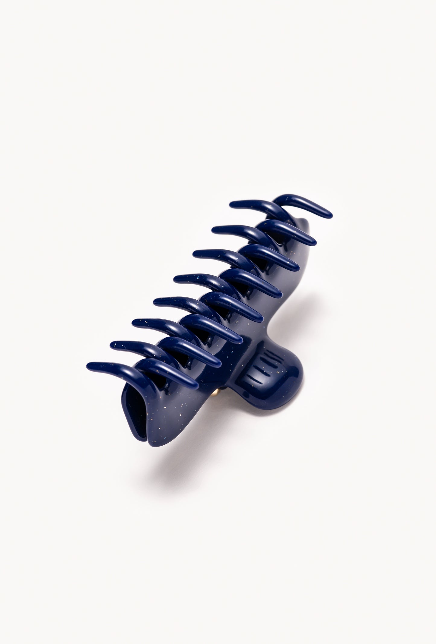 No. 4 Claw Clip