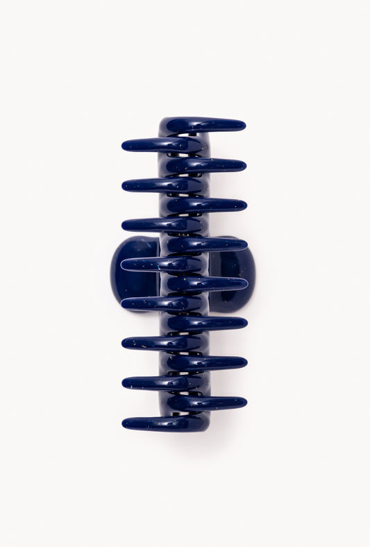 No. 4 Claw Clip