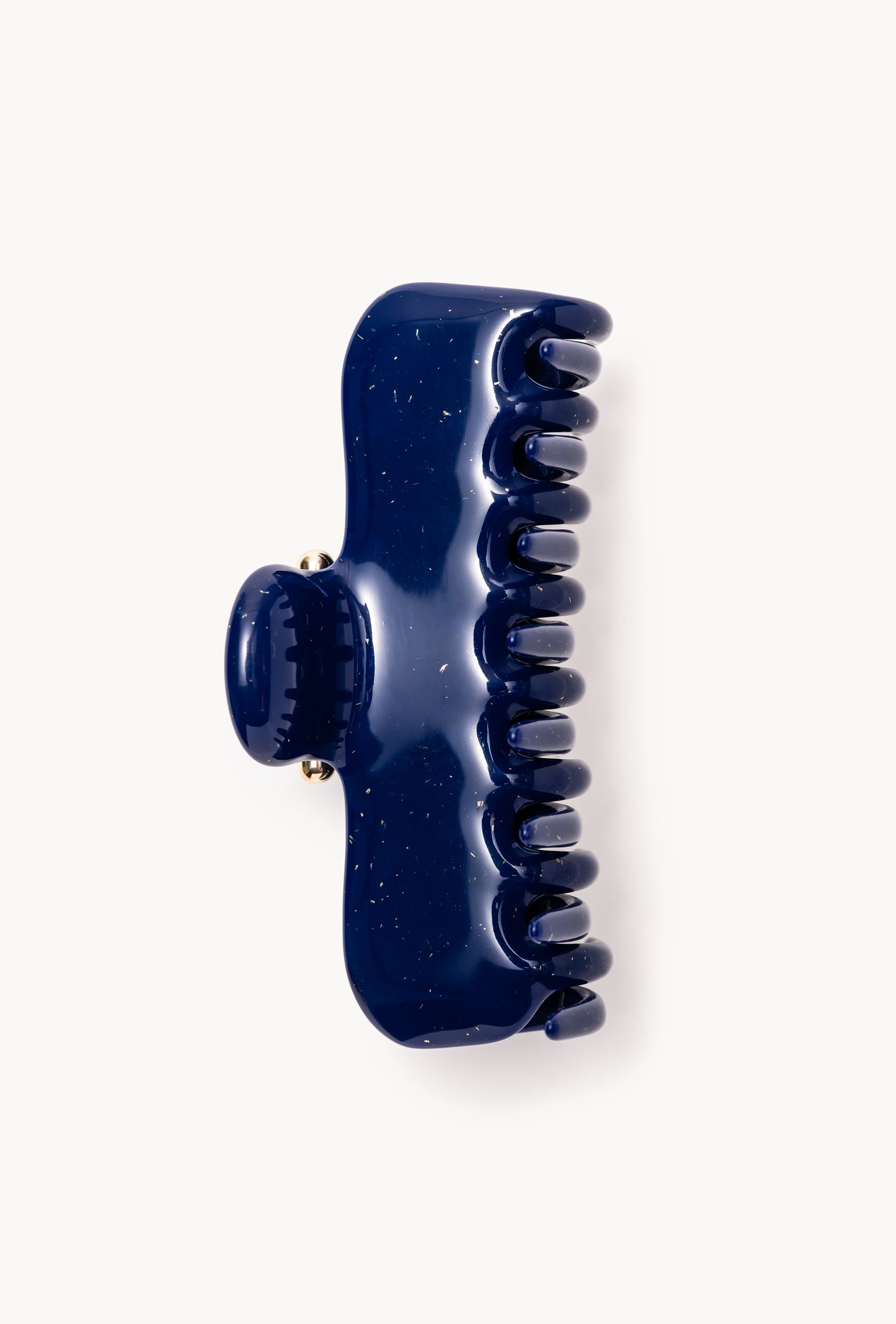 No. 4 Claw Clip