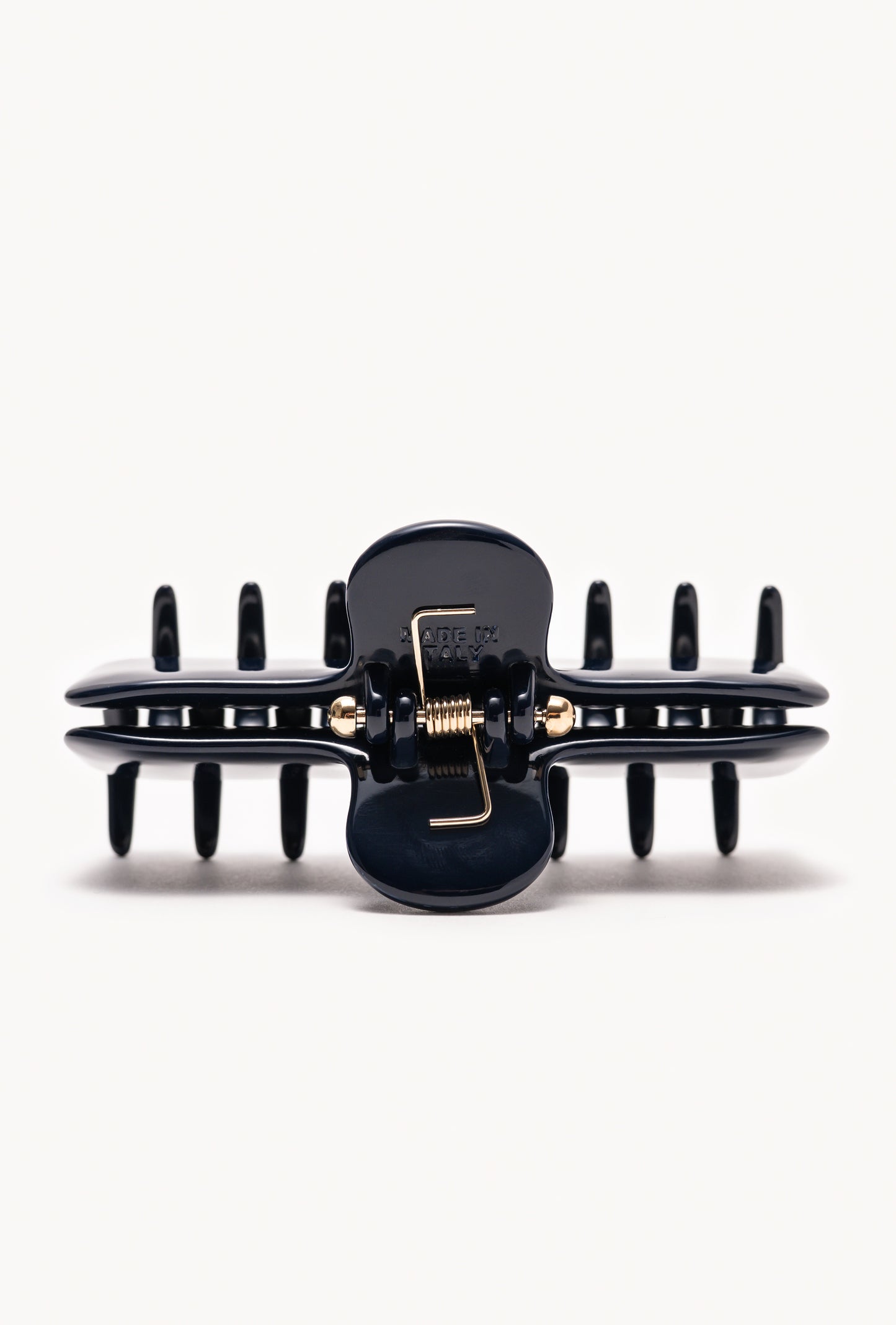 No. 4 Claw Clip