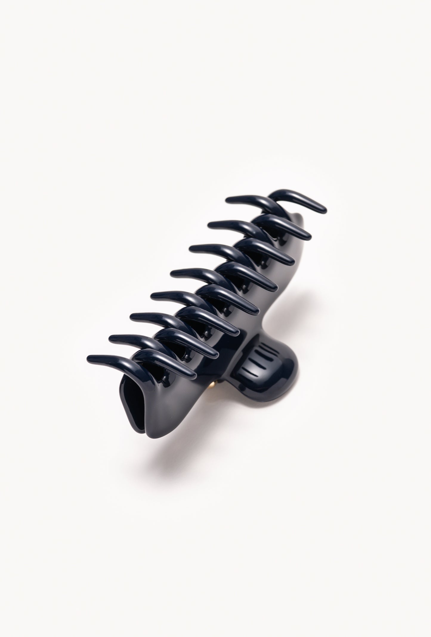 No. 4 Claw Clip