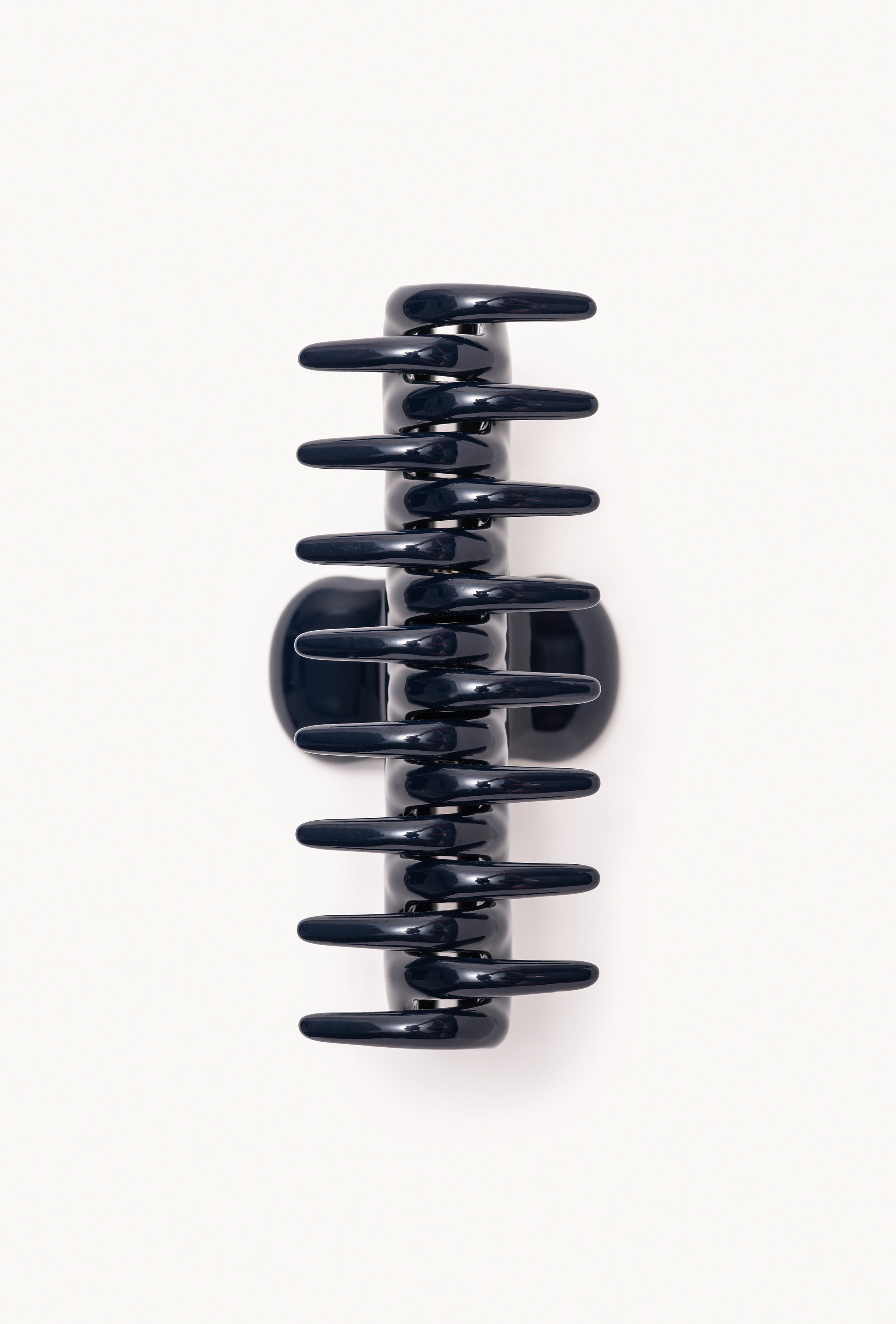 UINDO HA IRWARE ウンドヘアウェアNO4 ヘアクリップ 4