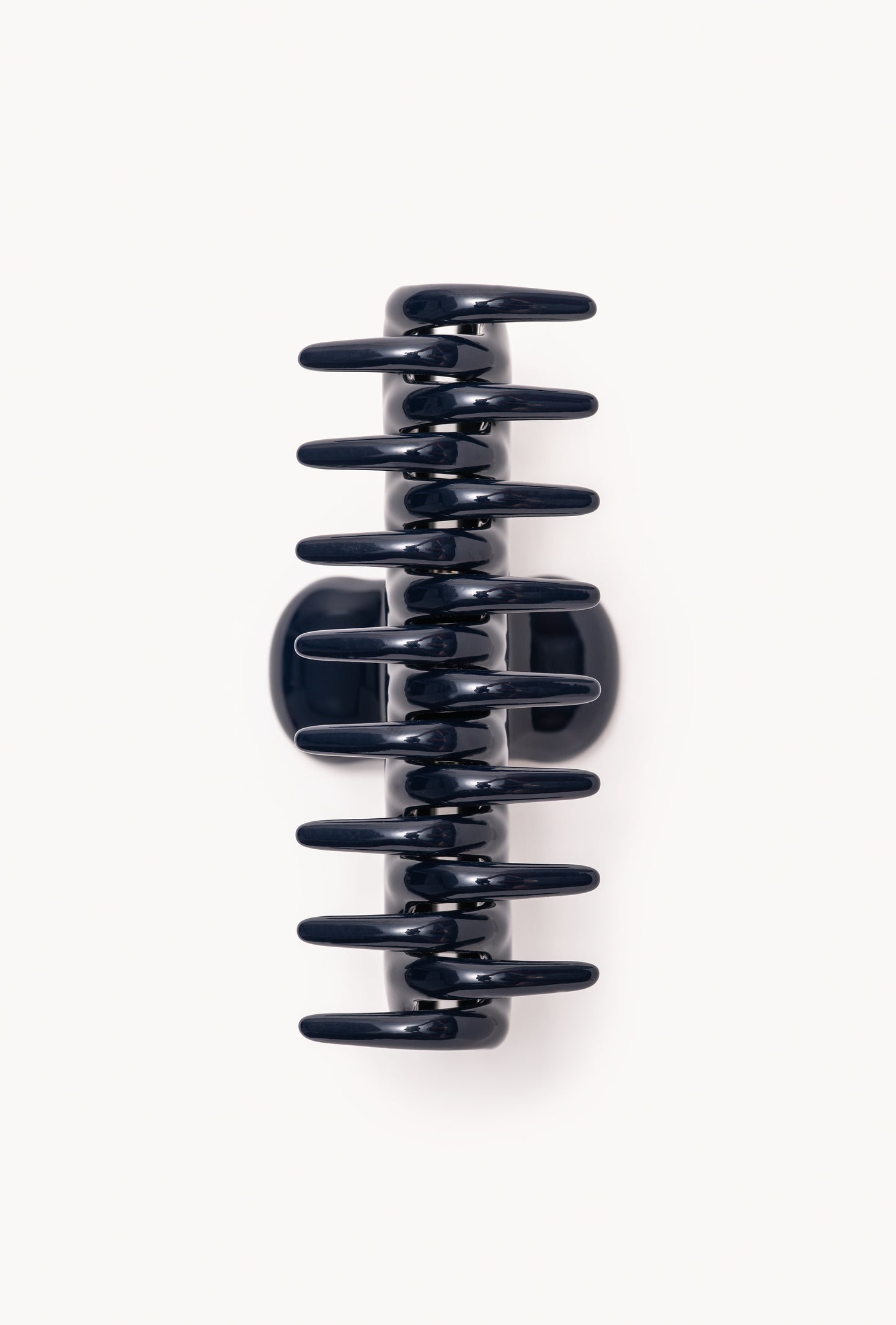 No. 4 Claw Clip