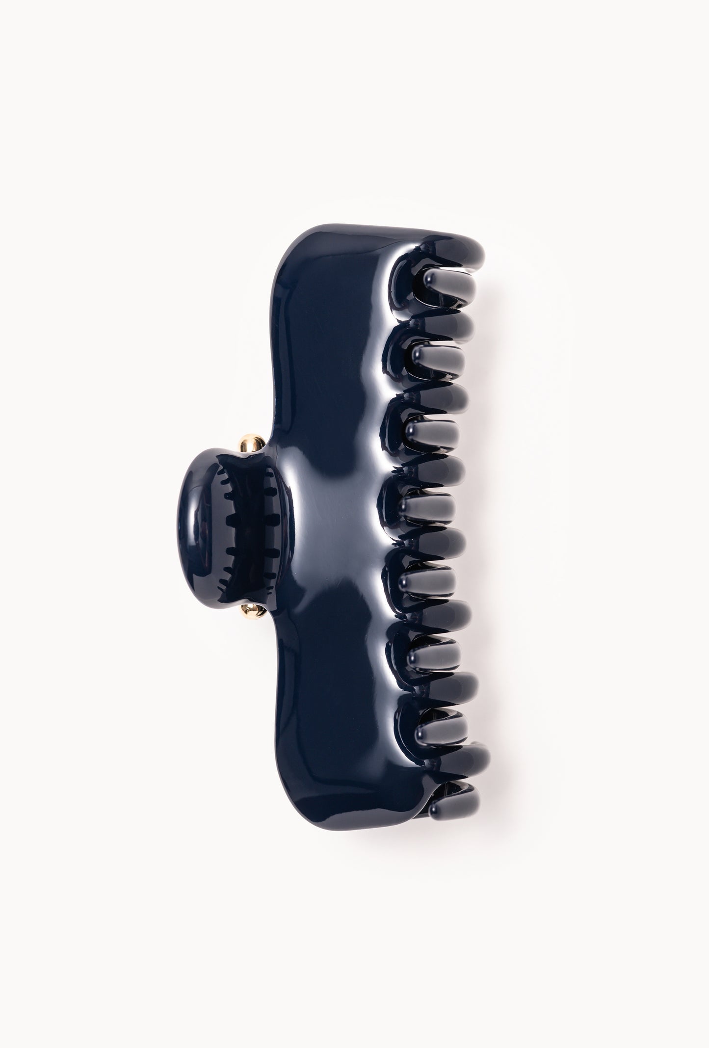No. 4 Claw Clip