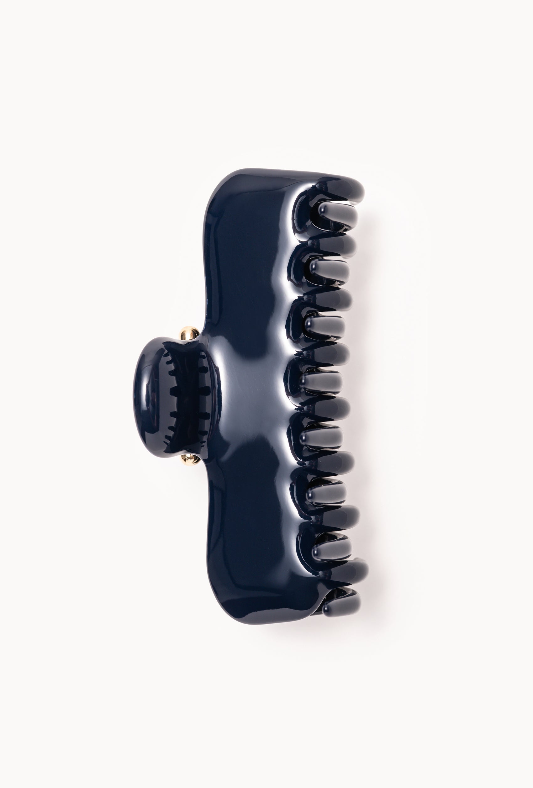 No. 4 Claw Clip