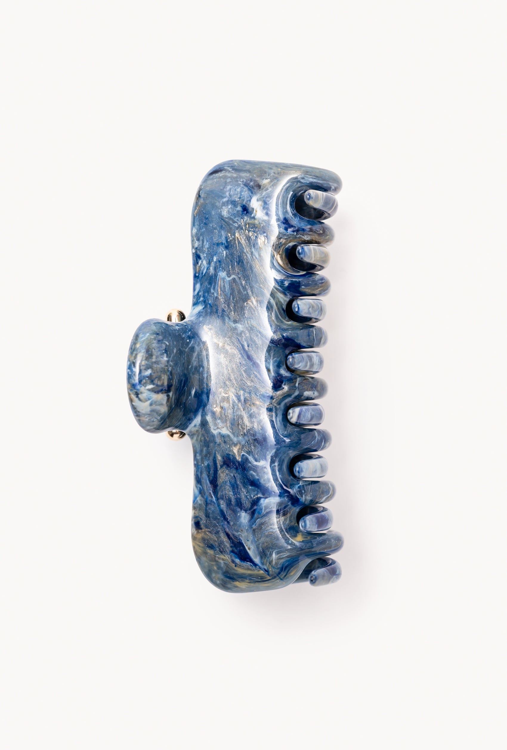 No. 4 Claw Clip