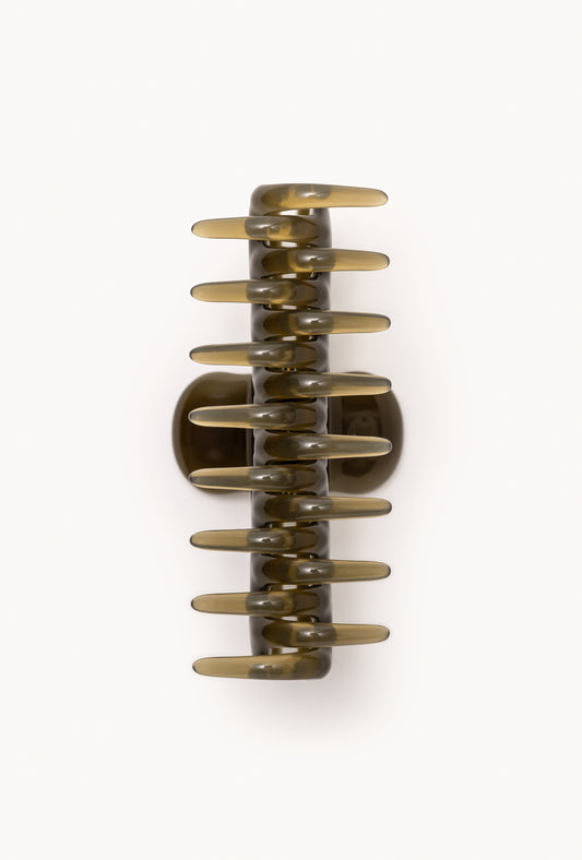 No. 4 Claw Clip
