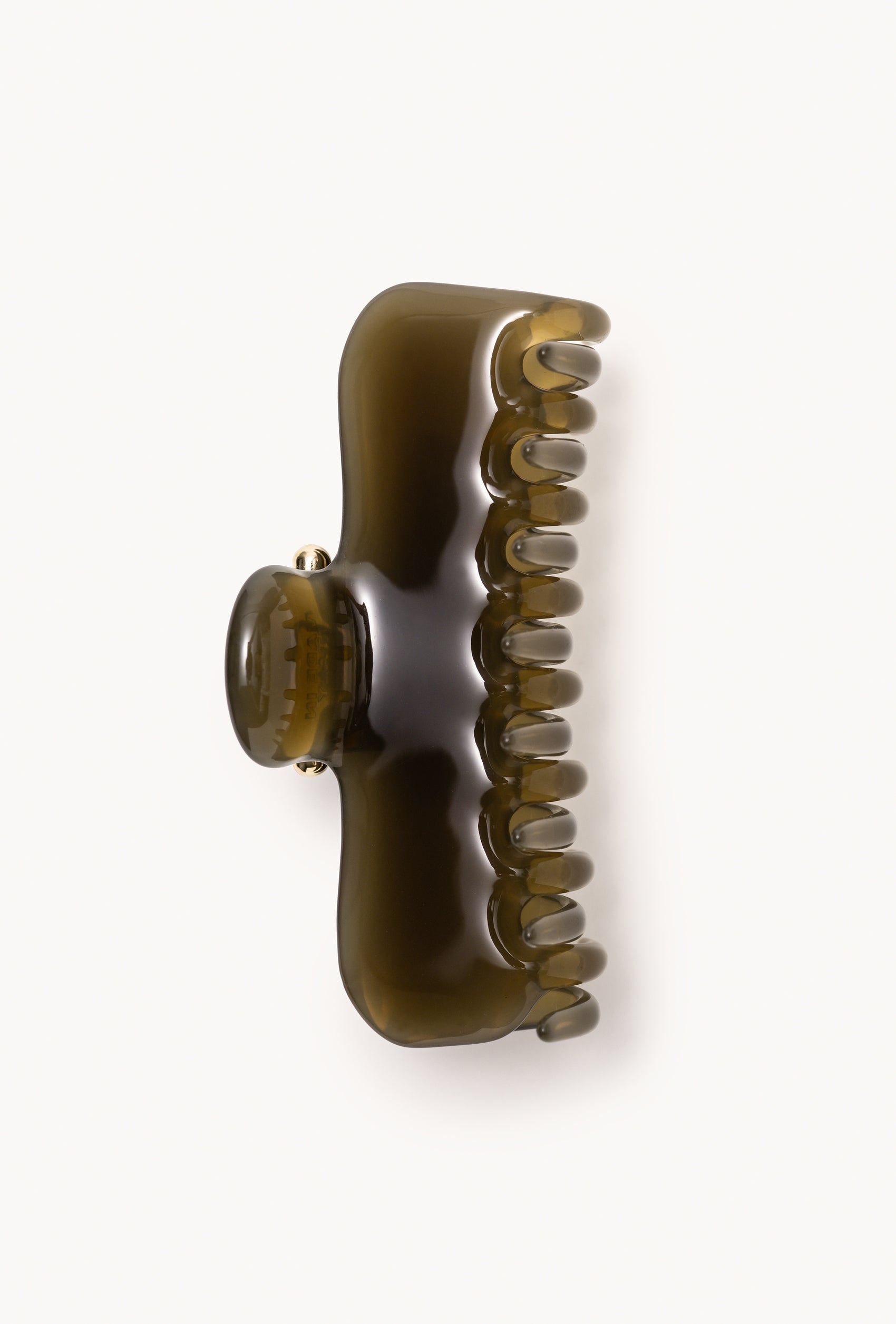 No. 4 Claw Clip