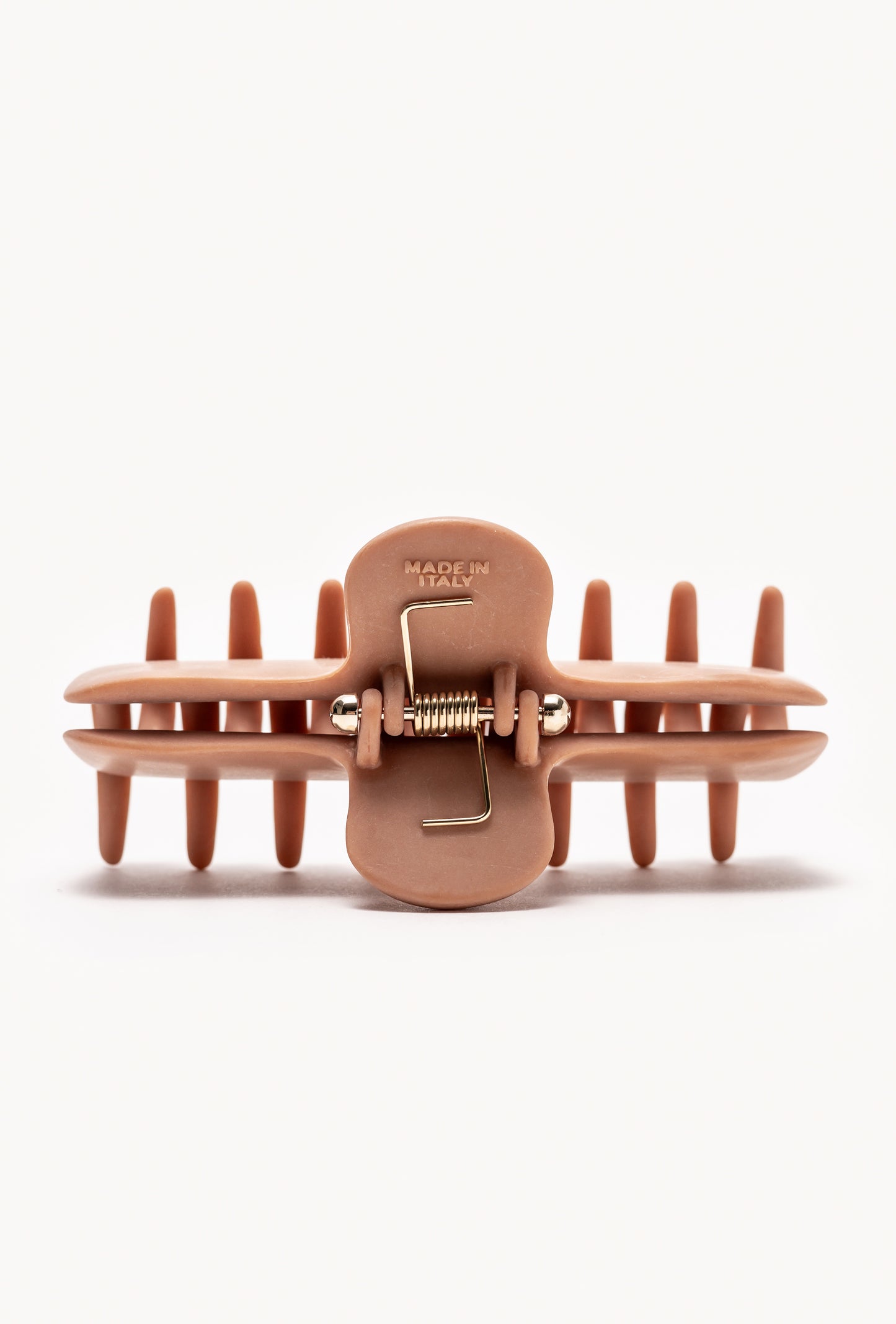 No. 4 Claw Clip